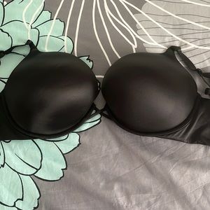 VS BOMBSHELL BRA